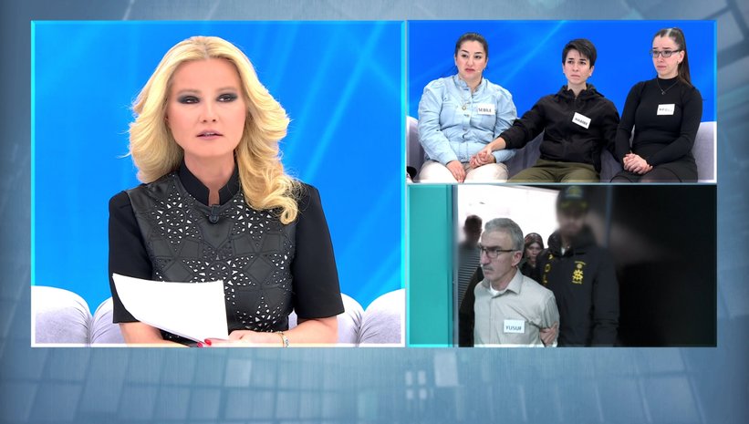 muge-anli-ile-tatli-sert