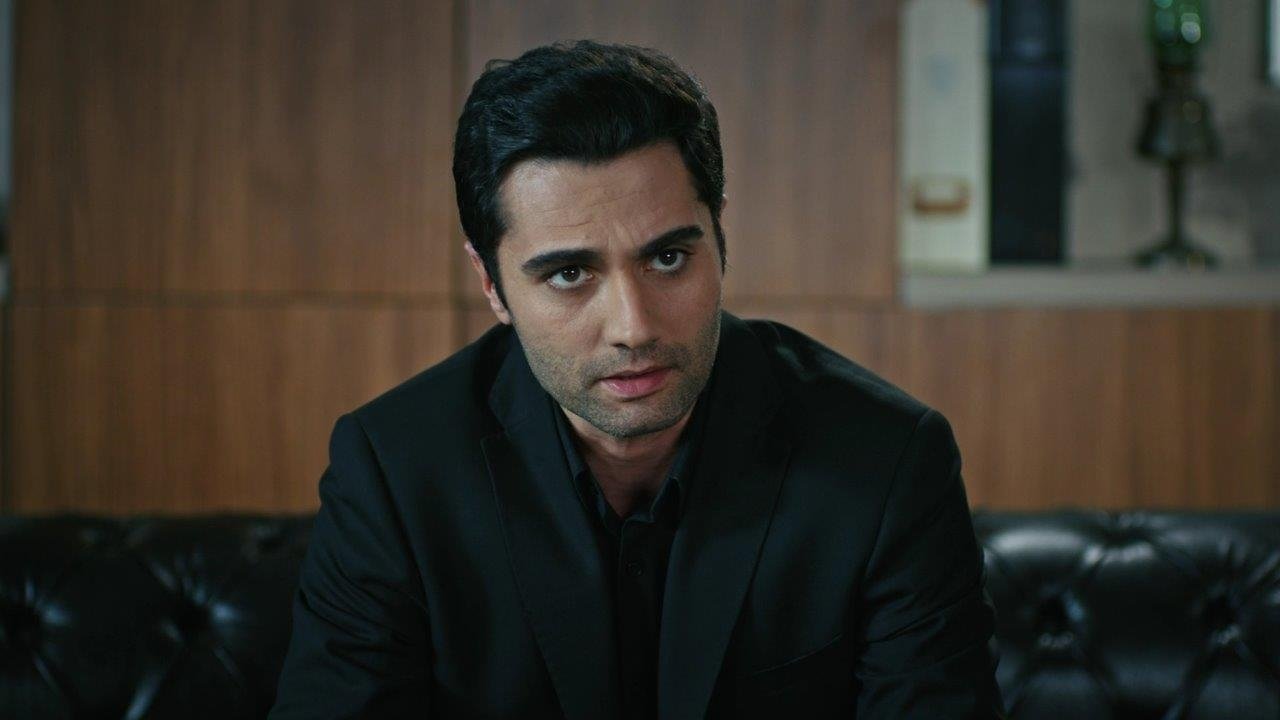 138. Bölüm Foto Galeri 