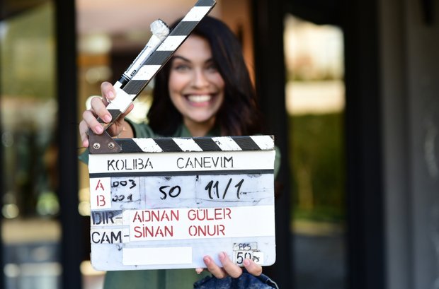 canevim atv ile ilgili gÃ¶rsel sonucu