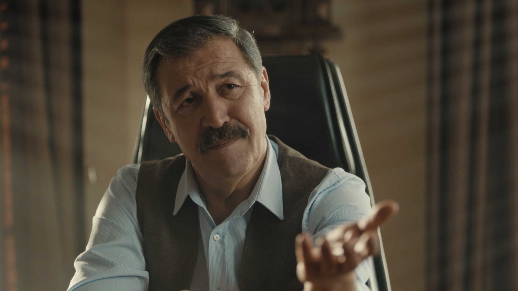 4. B&#246;l&#252;m Foto Galeri