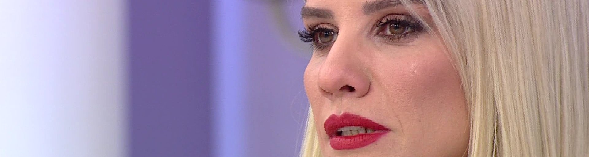 esra-erolda