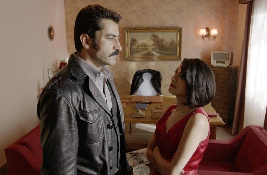 87. bölüm fotoğrafları