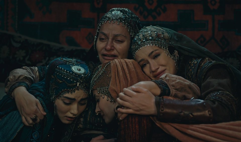 kurulus-osman