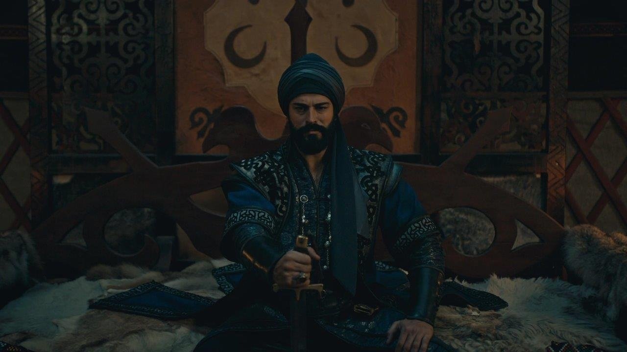 40. Bölüm Foto Galeri 