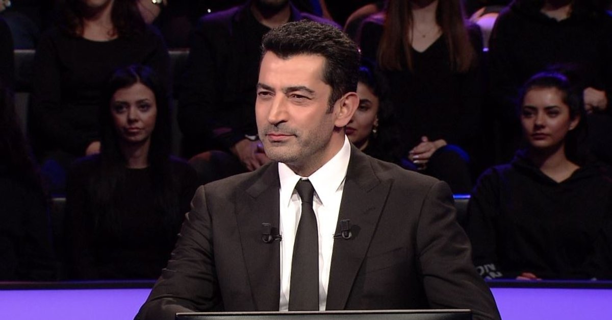 kim-milyoner-olmak-ister