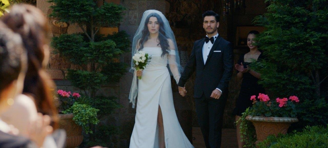 31. Bölüm Foto Galeri 