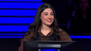 Kim Milyoner Olmak İster?