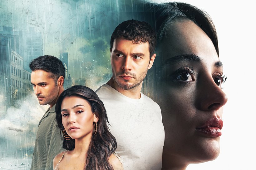 mundoturcoymundobrasiltodonoticiasrumores