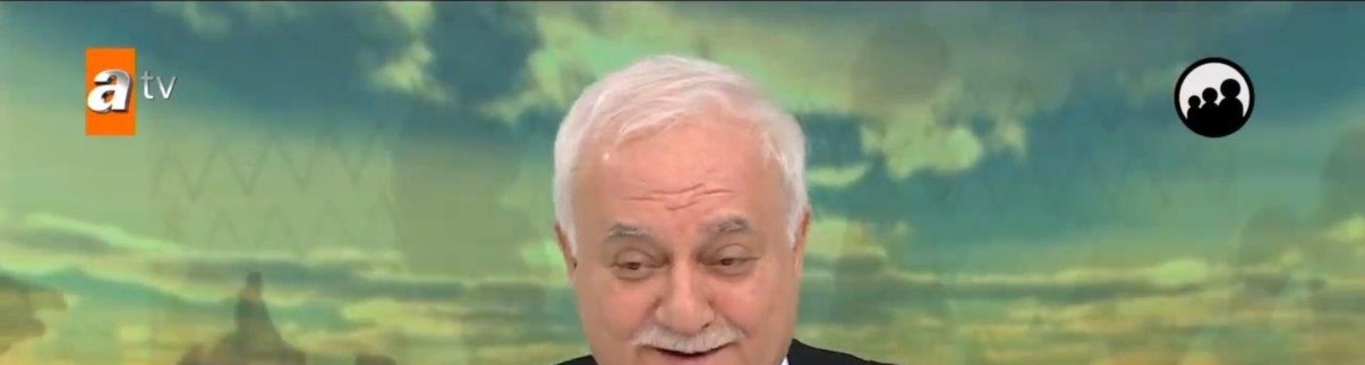 nihat-hatipoglu-ile-kuran-ve-sunnet