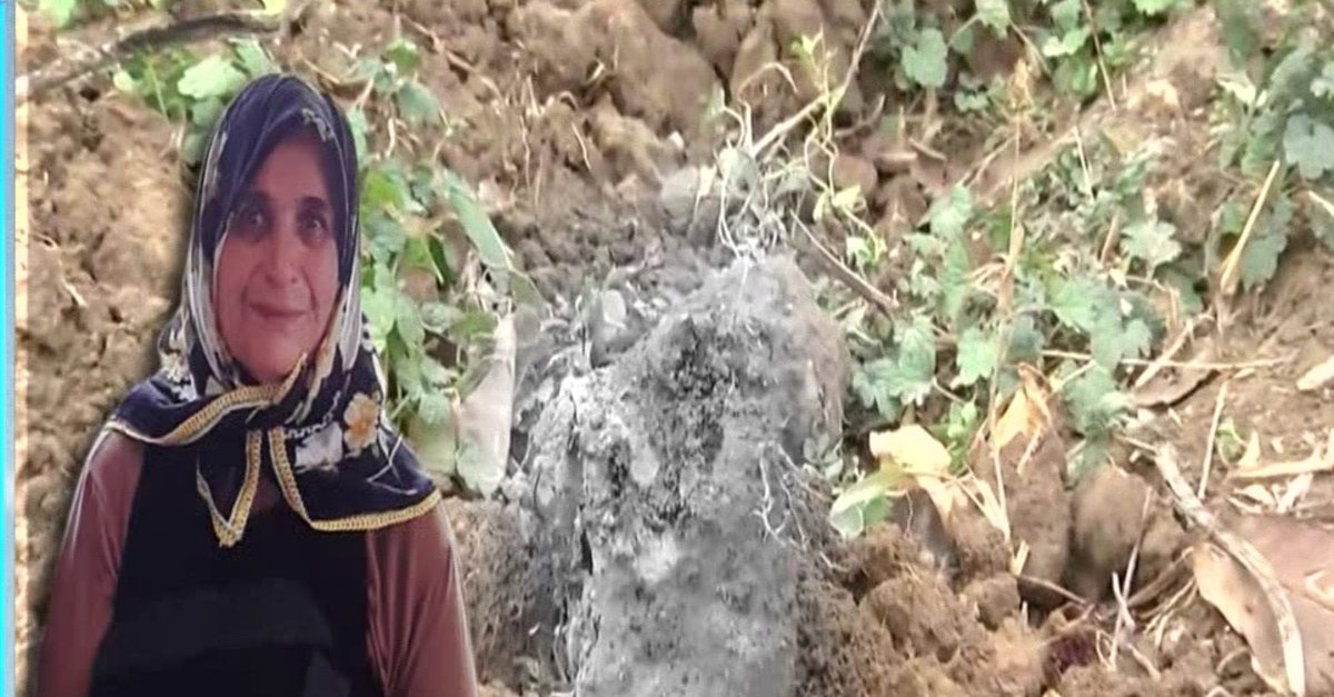 muge-anli-ile-tatli-sert