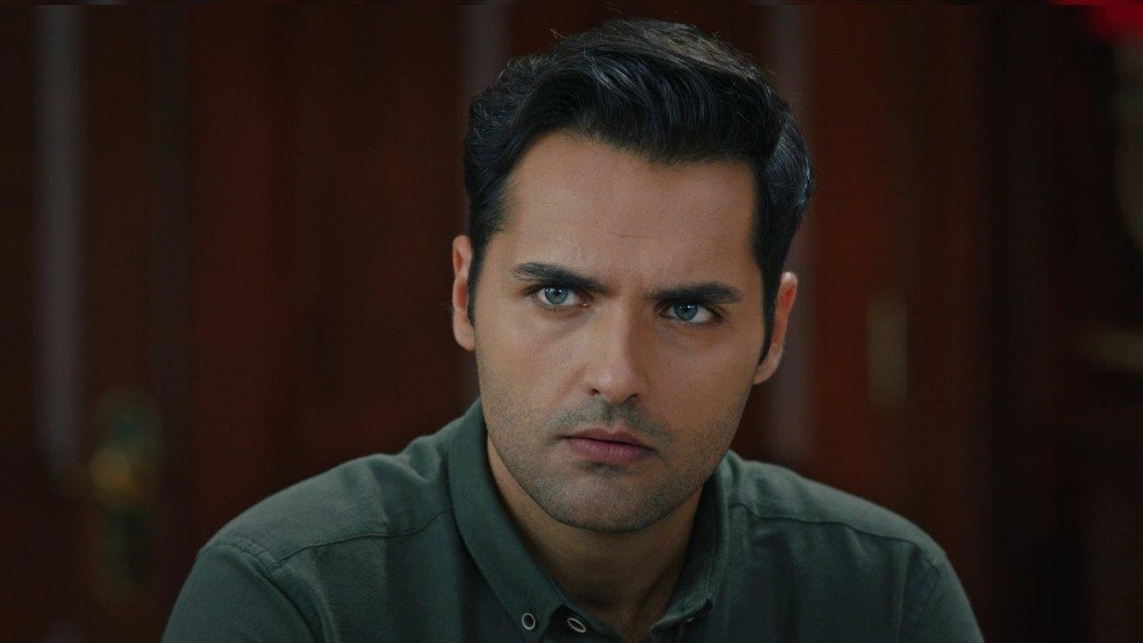 141. Bölüm Foto Galeri