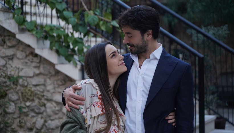 hd film c şehirler arası seyahat yasak mı