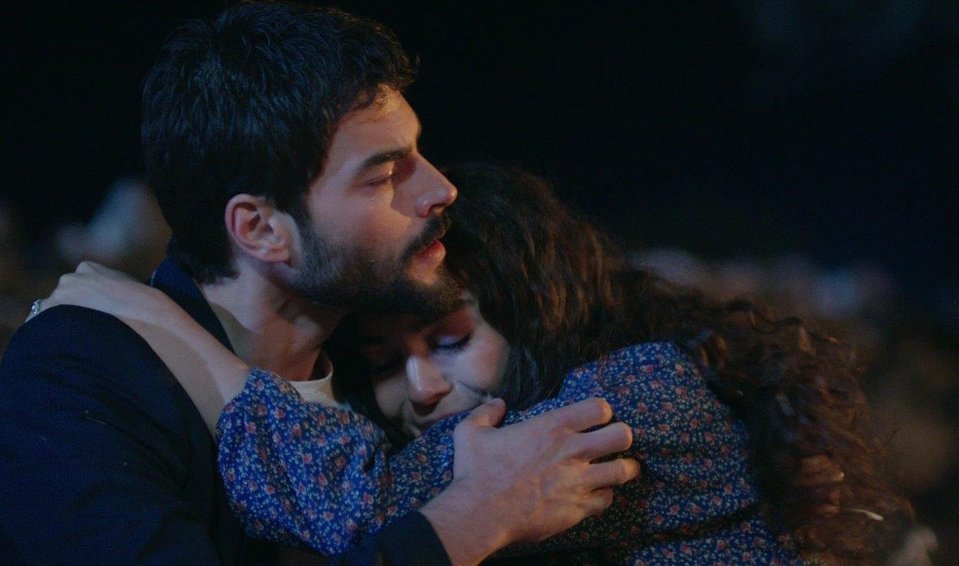 hercai