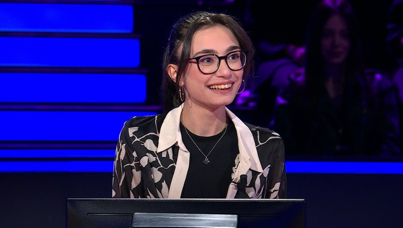 kim-milyoner-olmak-ister