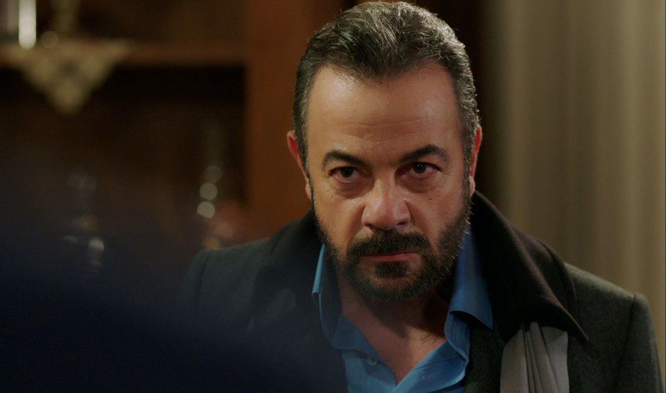 bir-zamanlar-cukurova