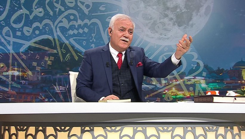 nihat-hatipoglu-ile-dosta-dogru