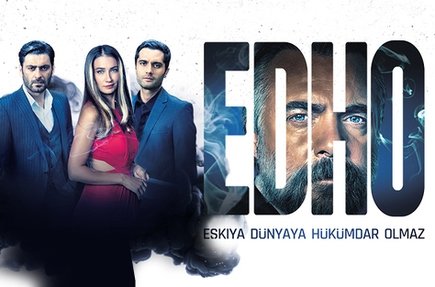 atv canli yayin canli tv izle