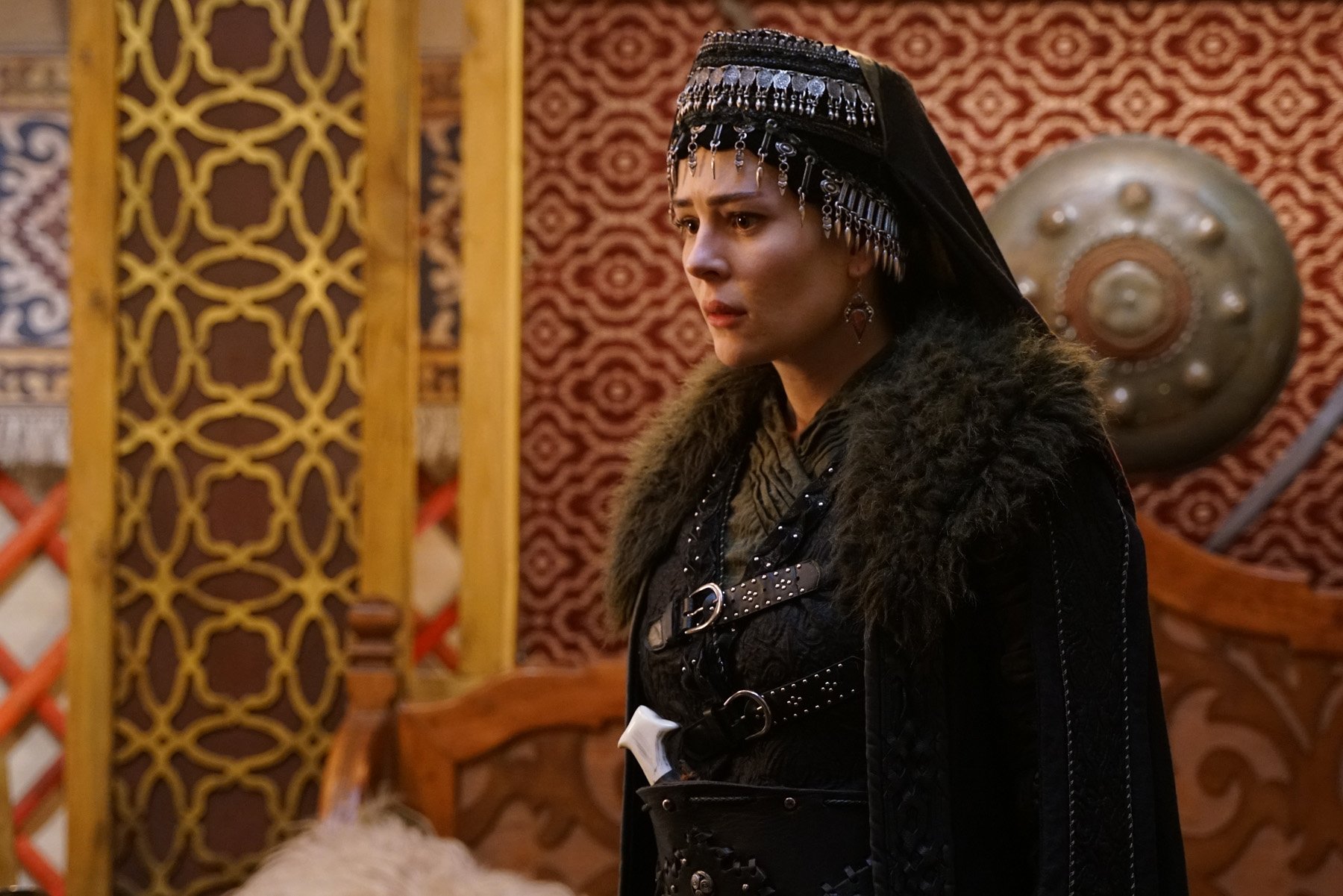 58. Bölüm Foto Galeri