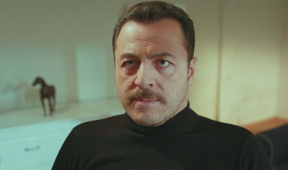 bahtiyar-olmez