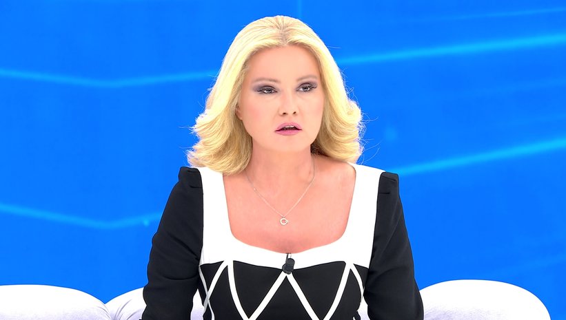 muge-anli-ile-tatli-sert