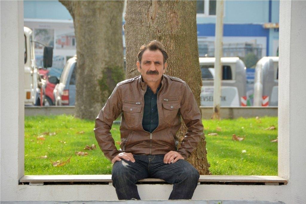 6.bölüm fotoğrafları