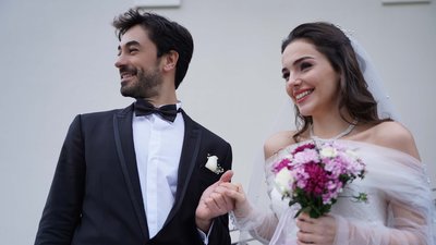 ub lqjf8smdcqm ub lqjf8smdcqm