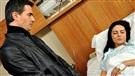 unutulmaz