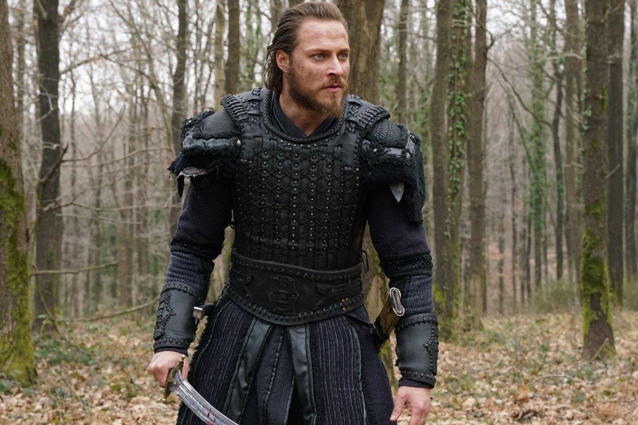 50. Bölüm Foto Galeri