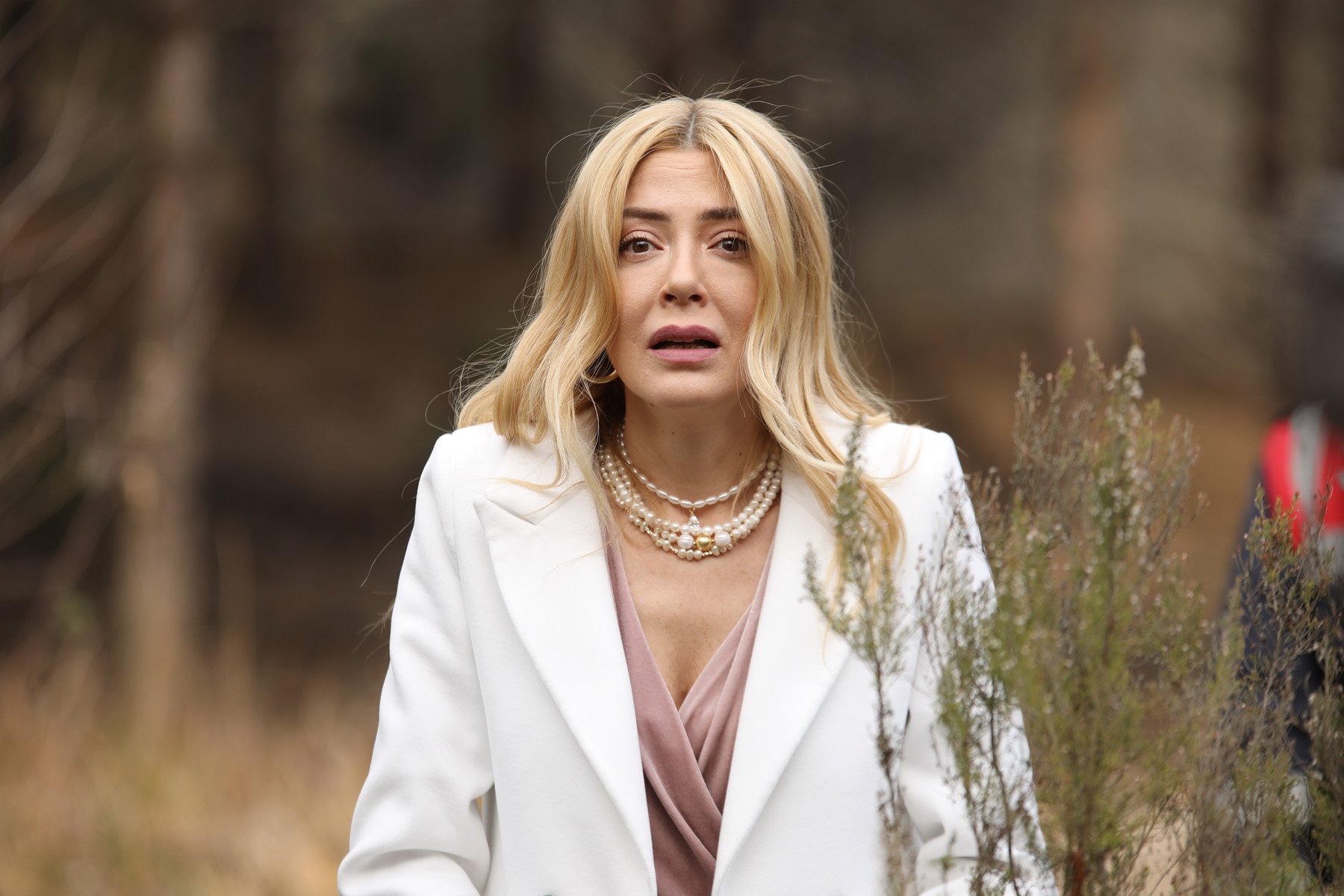 7. Bölüm Foto Galeri