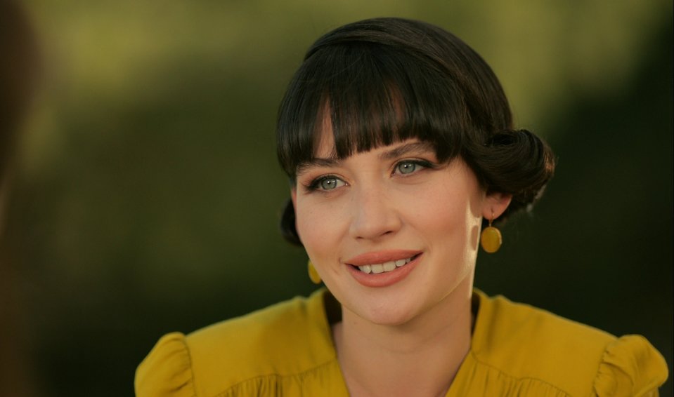 bir-zamanlar-cukurova