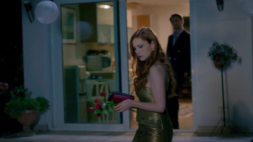 4. bölüm fotoğrafları