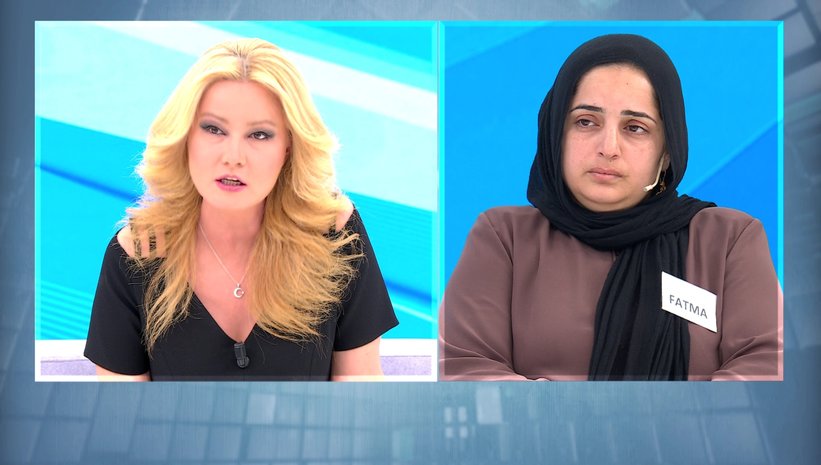 muge-anli-ile-tatli-sert