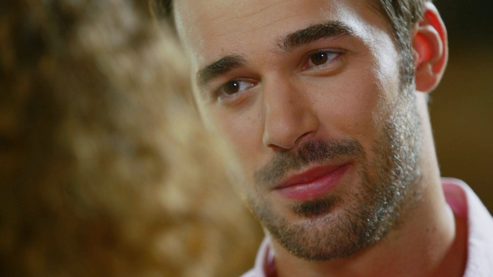 1. Bölüm foto galeri