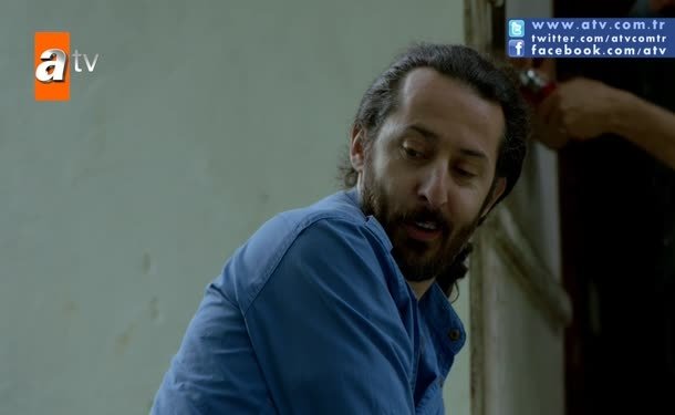 Mucit Arif’in hırsızlara karşı buluşu