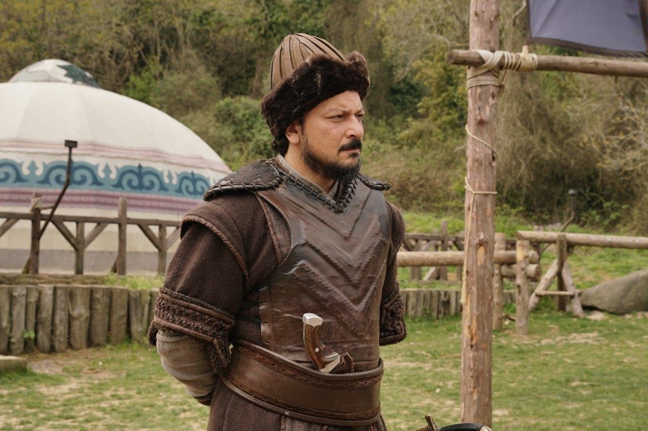 95 Karede 95 Bölüm