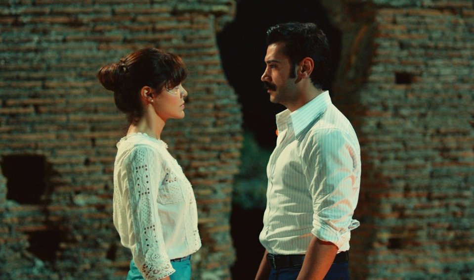 bir-zamanlar-cukurova