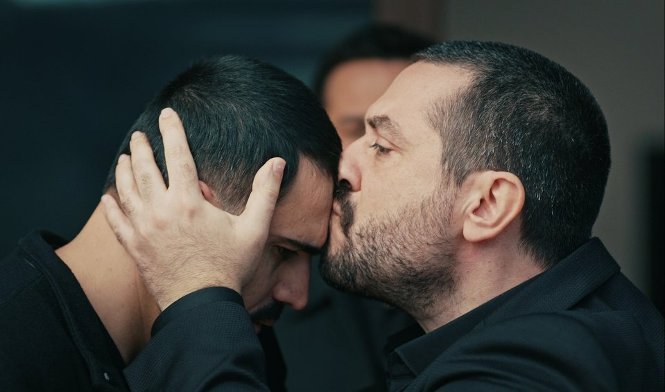 eskiya-dunyaya-hukumdar-olmaz