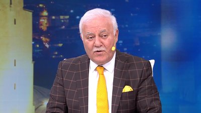 Maç sonu tahmini kehanet mi?