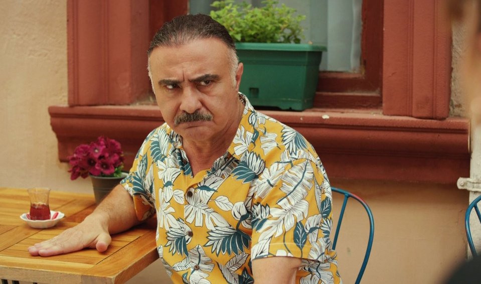 gencligim-eyvah