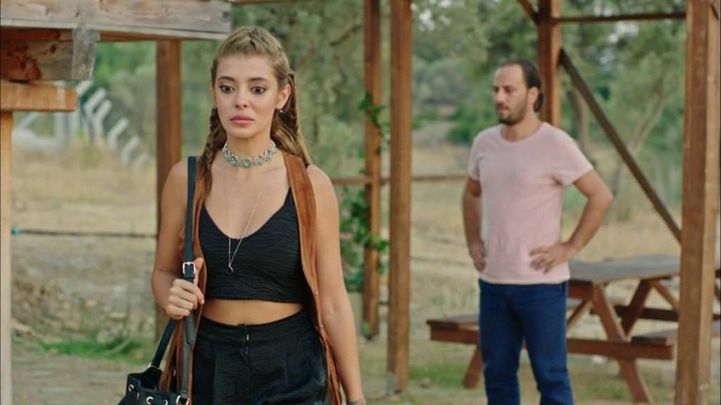 7. bölüm fotogaleri