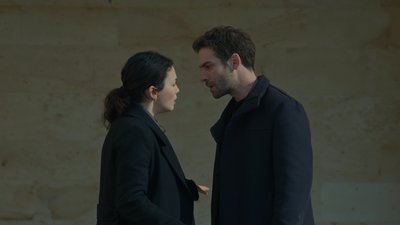 Yaman şikayetini geri alacak mı?