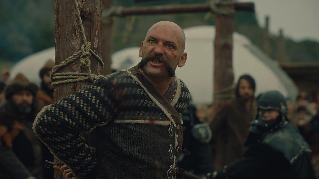 12. Bölüm Foto Galeri 