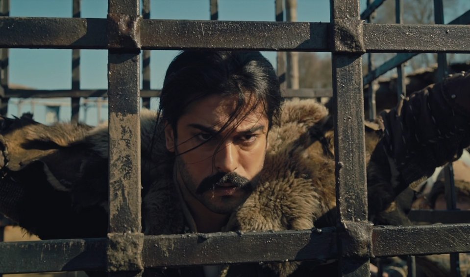 kurulus-osman