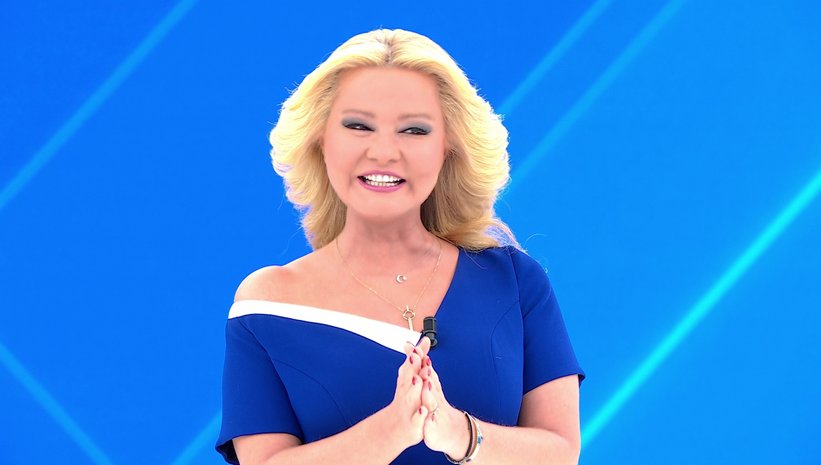 muge-anli-ile-tatli-sert