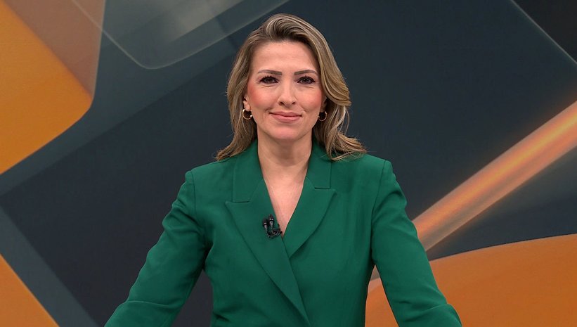 atv-ana-haber