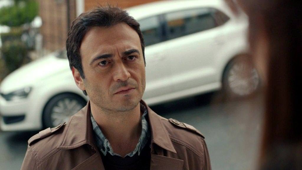 51.bölüm fotoğrafları