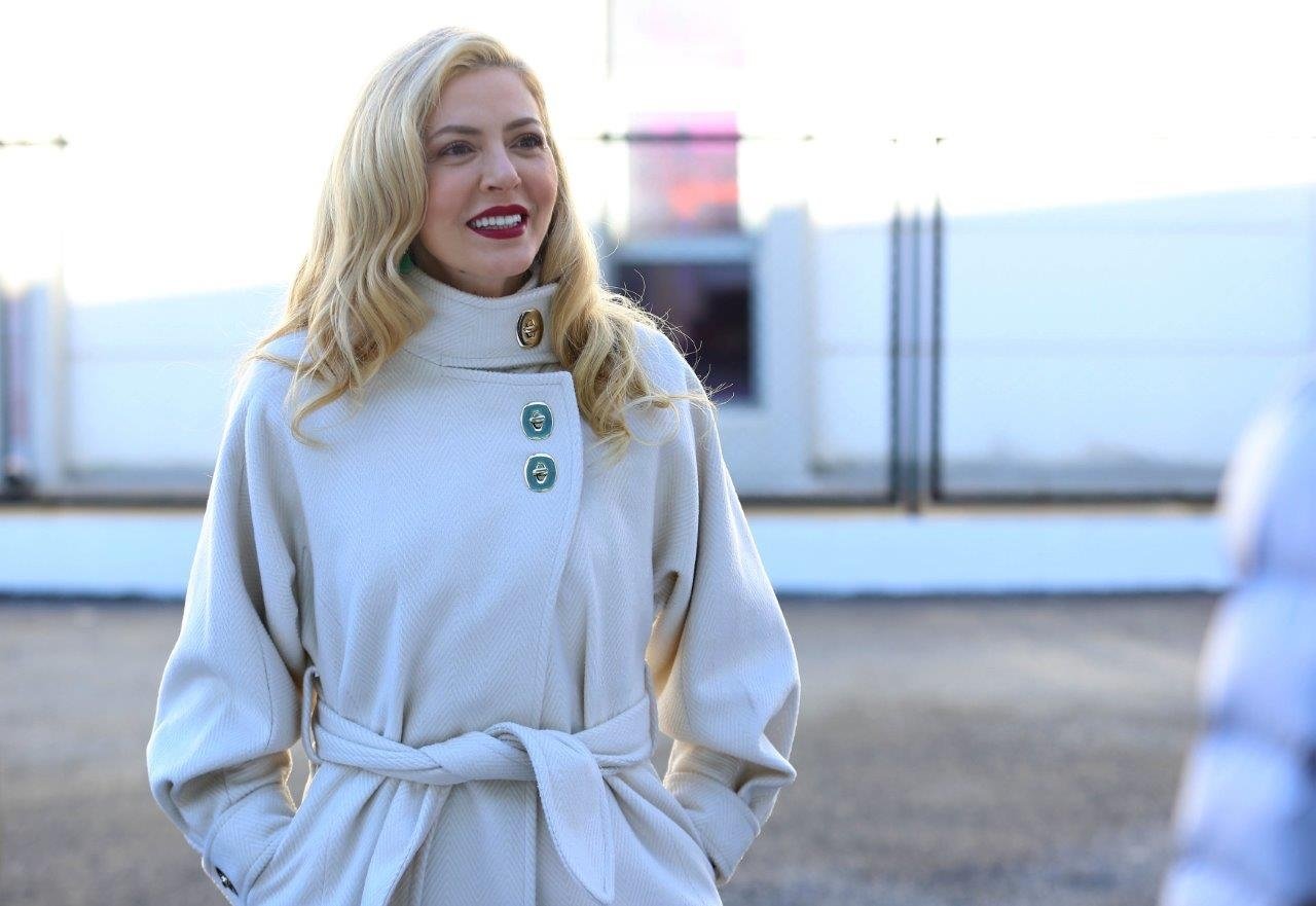 76. Bölüm Foto Galeri 