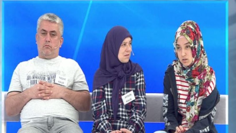 muge-anli-ile-tatli-sert