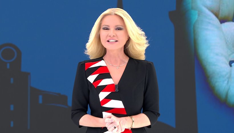 muge-anli-ile-tatli-sert