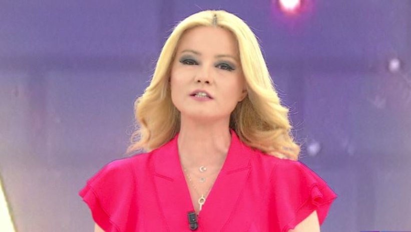 muge-anli-ile-tatli-sert